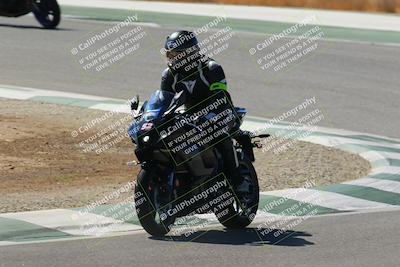 media/Oct-04-2025-Champ School (Sat) [[36446ccff8]]/1030am (Turns 4 and 6)/